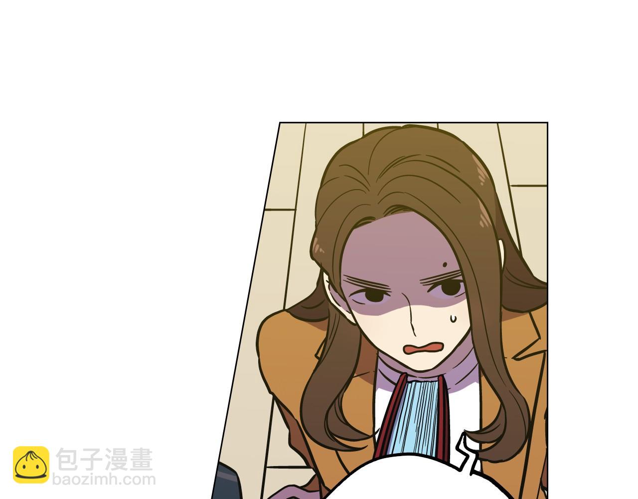 第二季 第5话 你们对我主人做什么？115