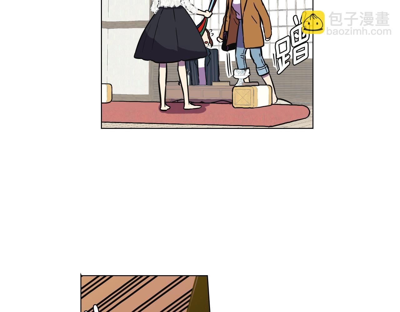 第二季 第5话 你们对我主人做什么？118