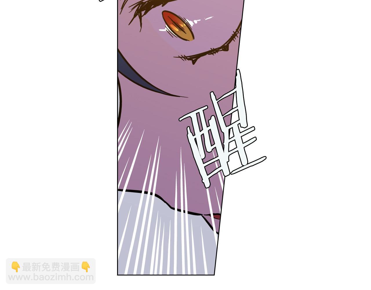 第二季 第5话 你们对我主人做什么？12