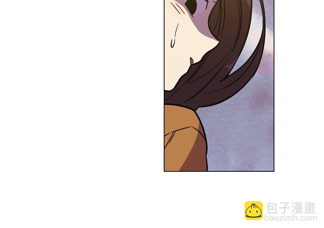 第二季 第5话 你们对我主人做什么？123