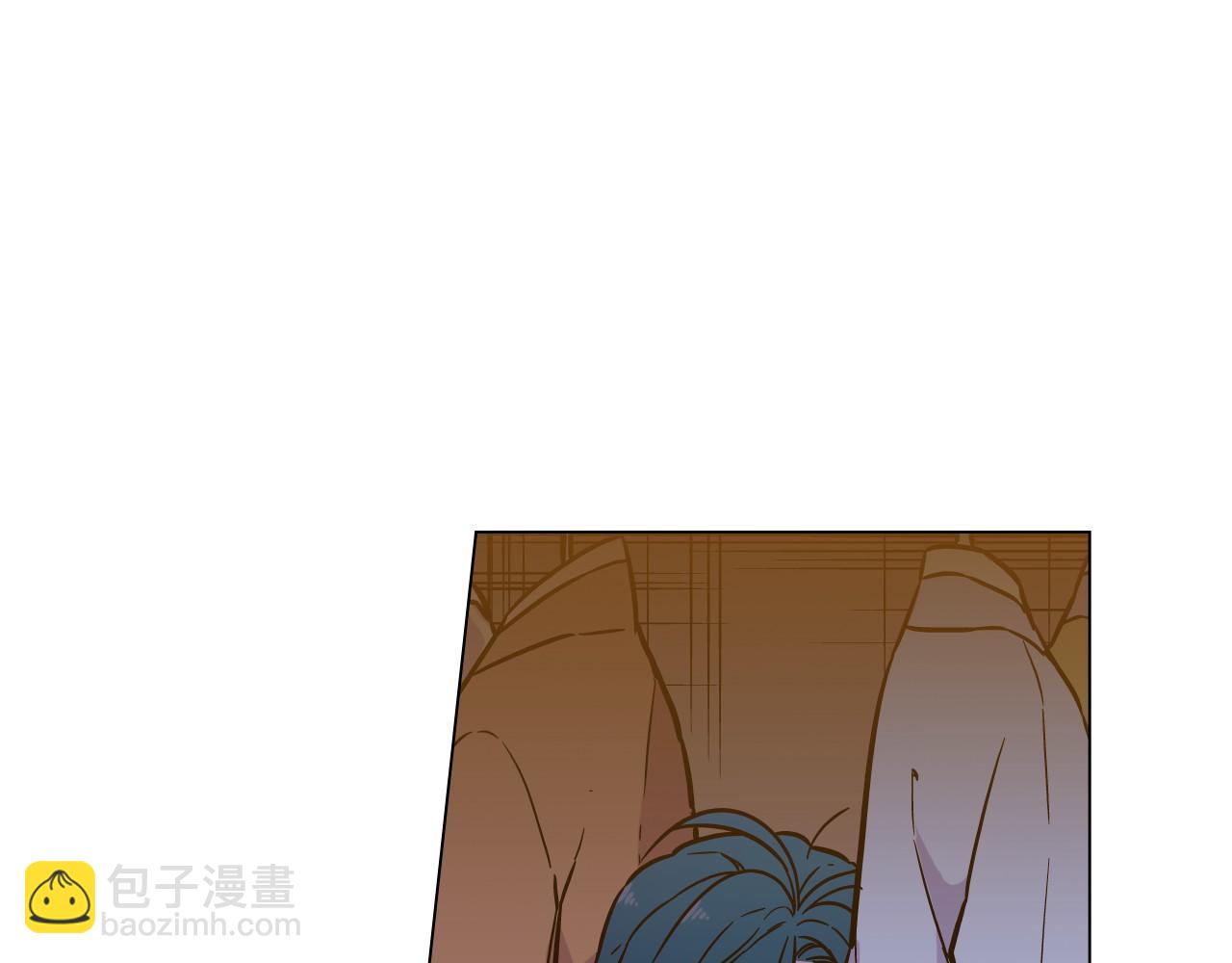 第二季 第5话 你们对我主人做什么？13