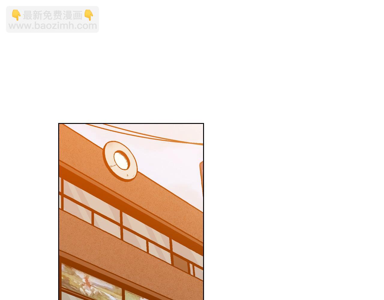 第二季 第5话 你们对我主人做什么？20