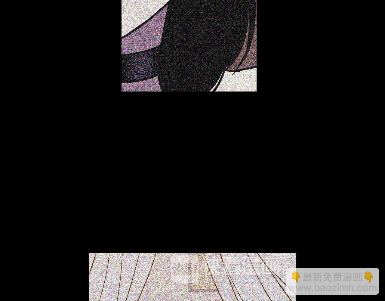 第二季 第5话 你们对我主人做什么？33
