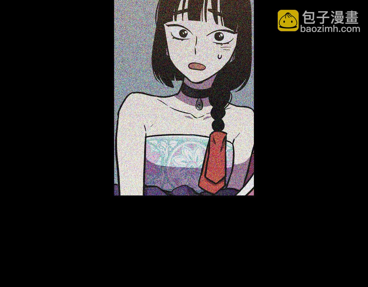 第二季 第5话 你们对我主人做什么？40