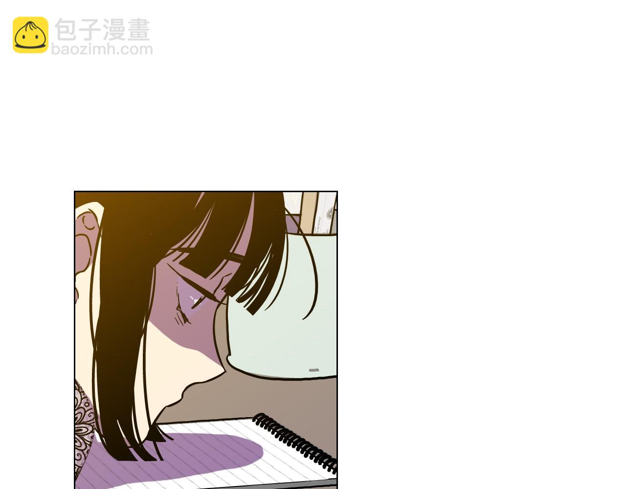 第二季 第5话 你们对我主人做什么？65