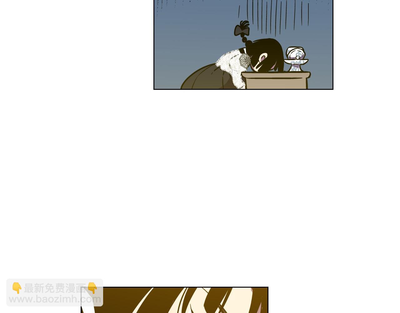 第二季 第5话 你们对我主人做什么？68