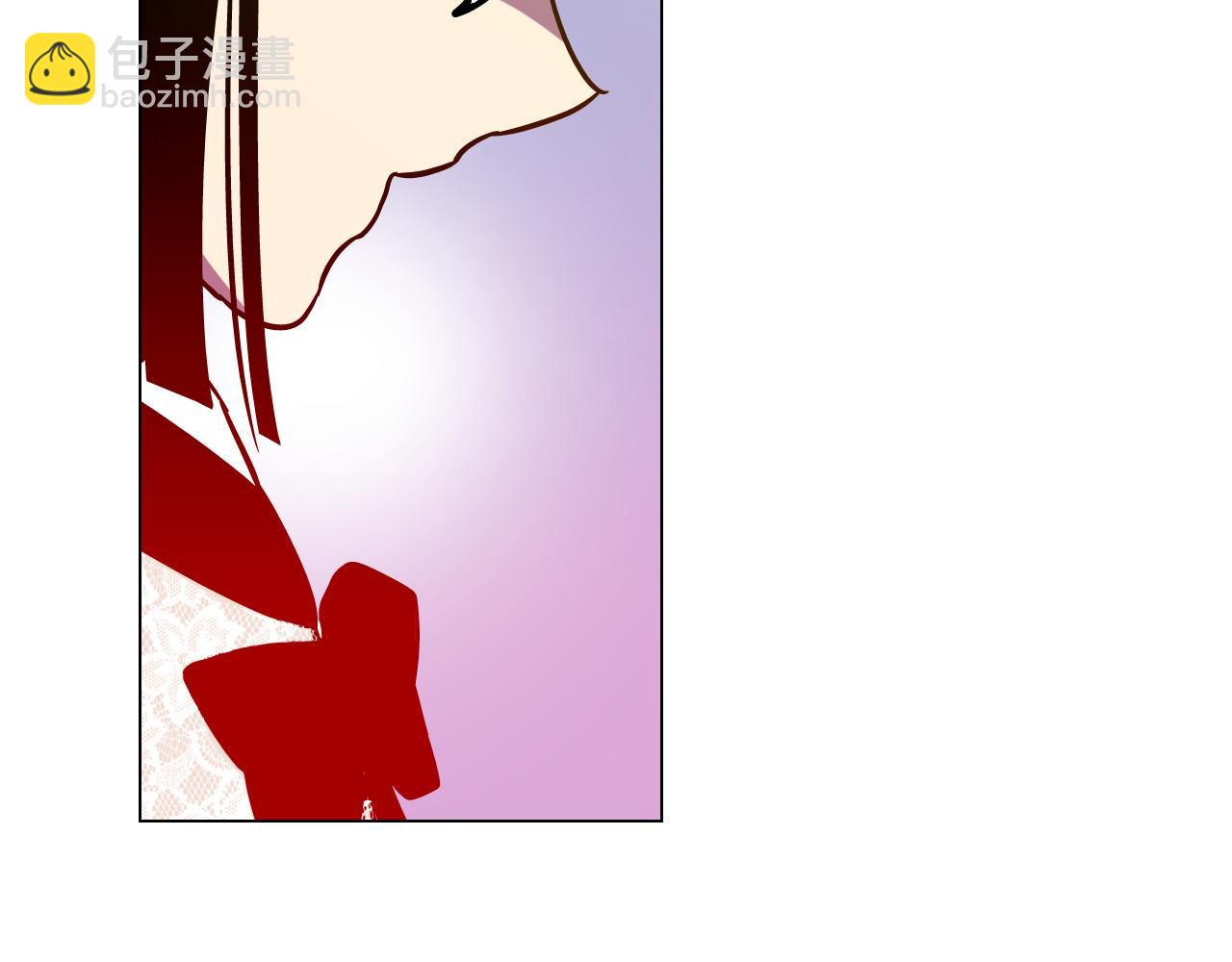 第二季 第5话 你们对我主人做什么？87