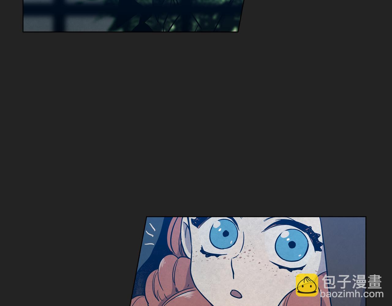 第二季 14+15话 尘封的过去100