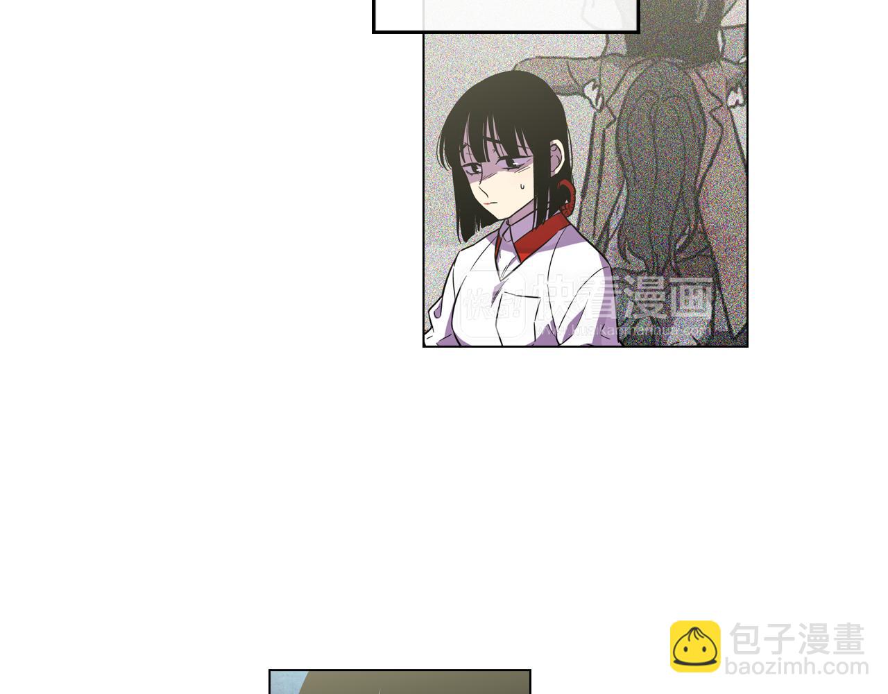 第二季 14+15话 尘封的过去13