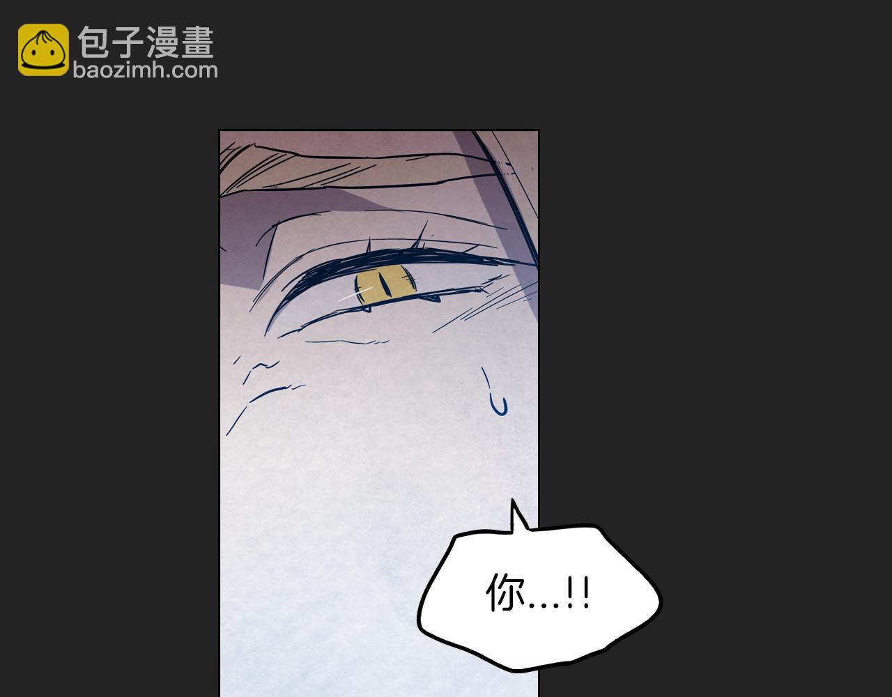 第二季 14+15话 尘封的过去147