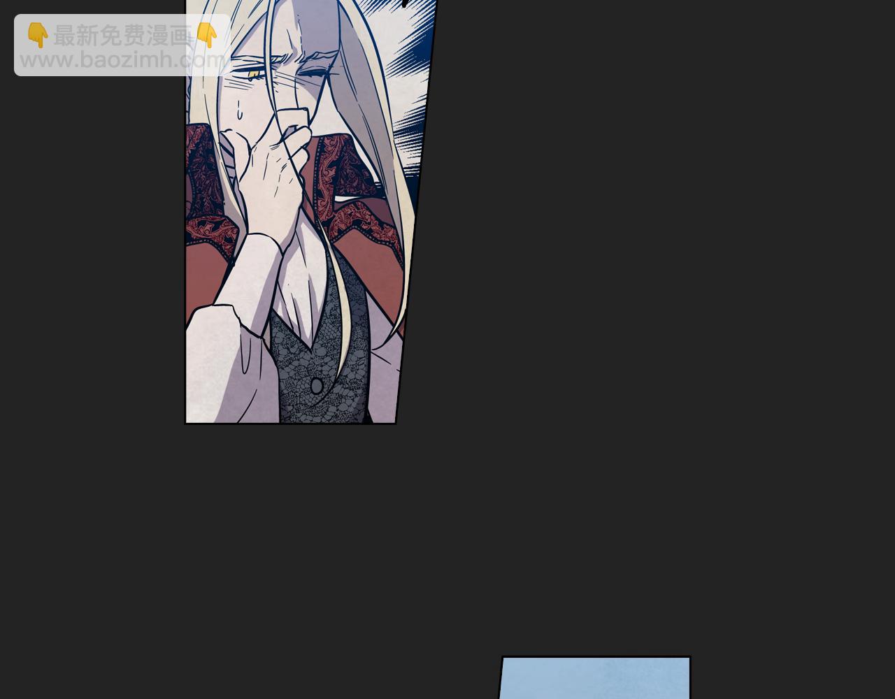第二季 14+15话 尘封的过去150