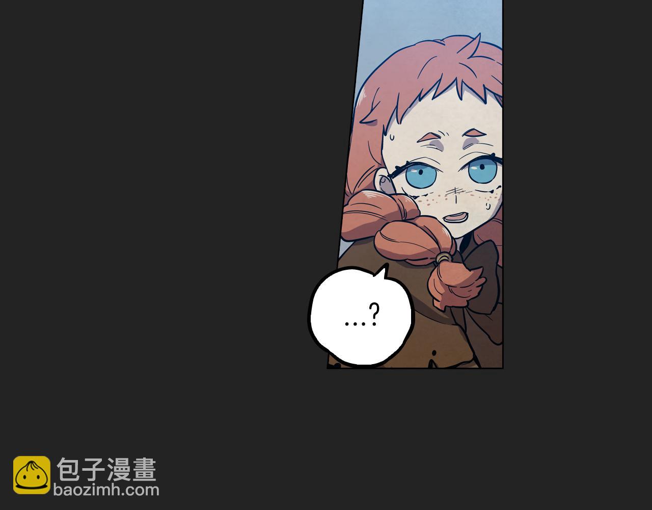 第二季 14+15话 尘封的过去151