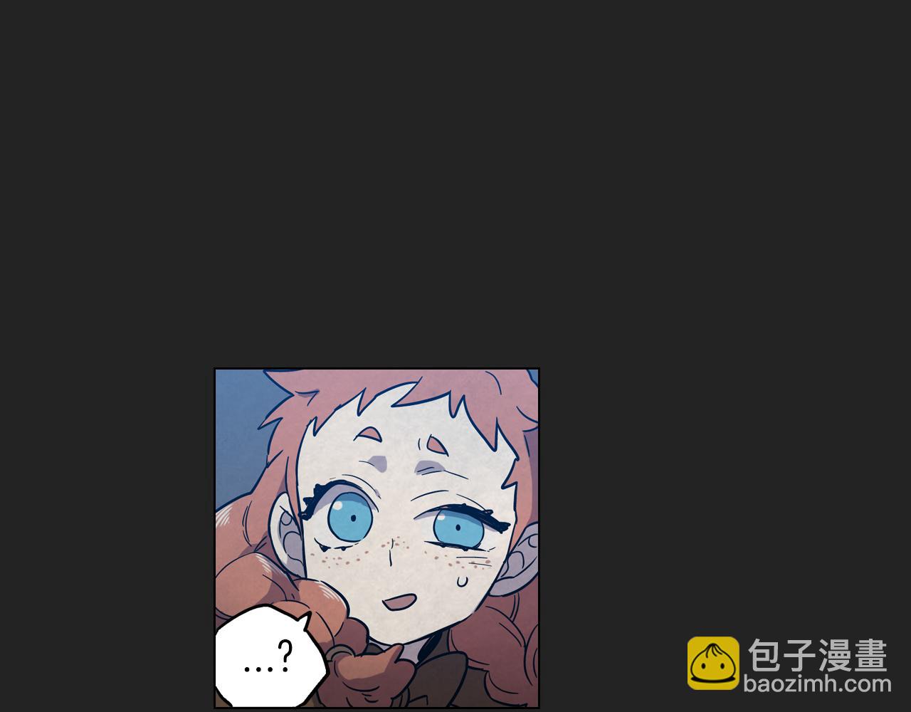 第二季 14+15话 尘封的过去154