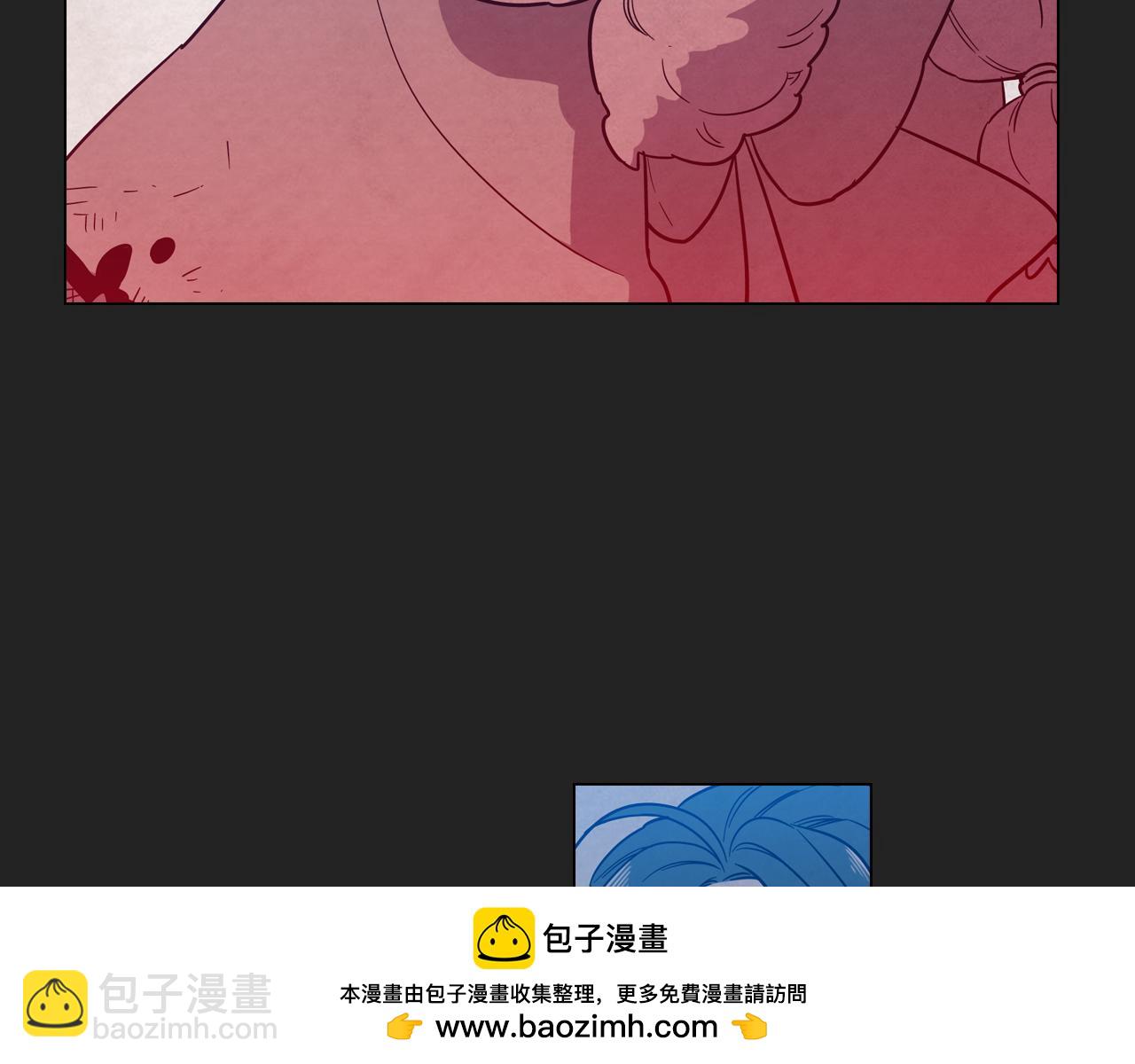 第二季 14+15话 尘封的过去157