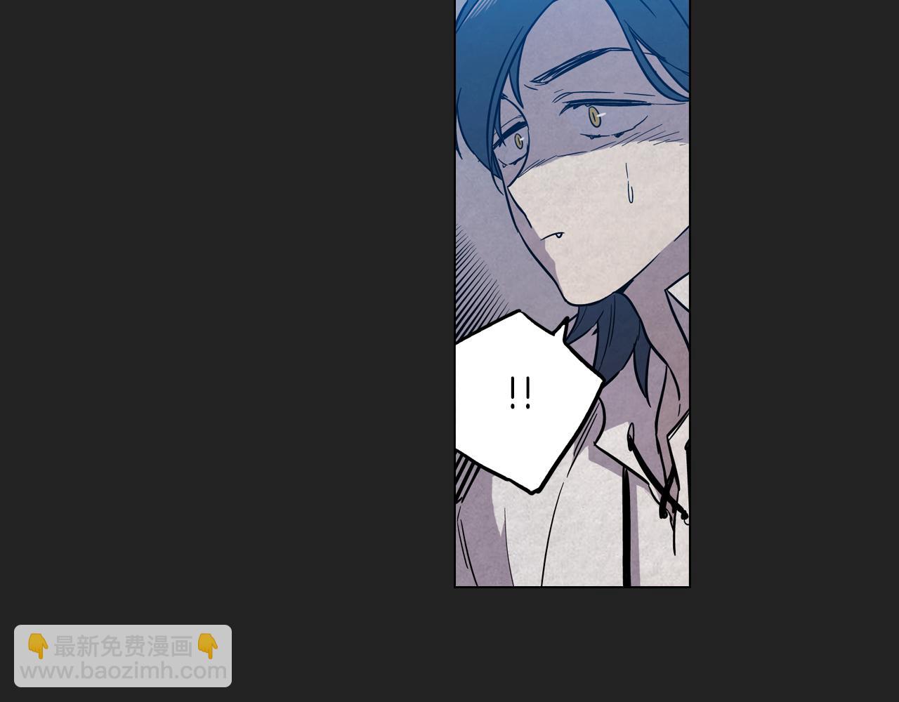 第二季 14+15话 尘封的过去162
