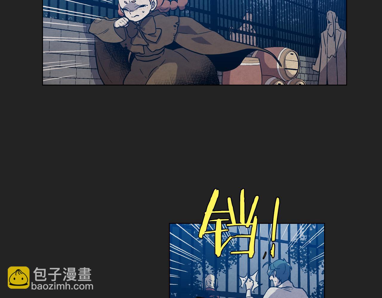 第二季 14+15话 尘封的过去167