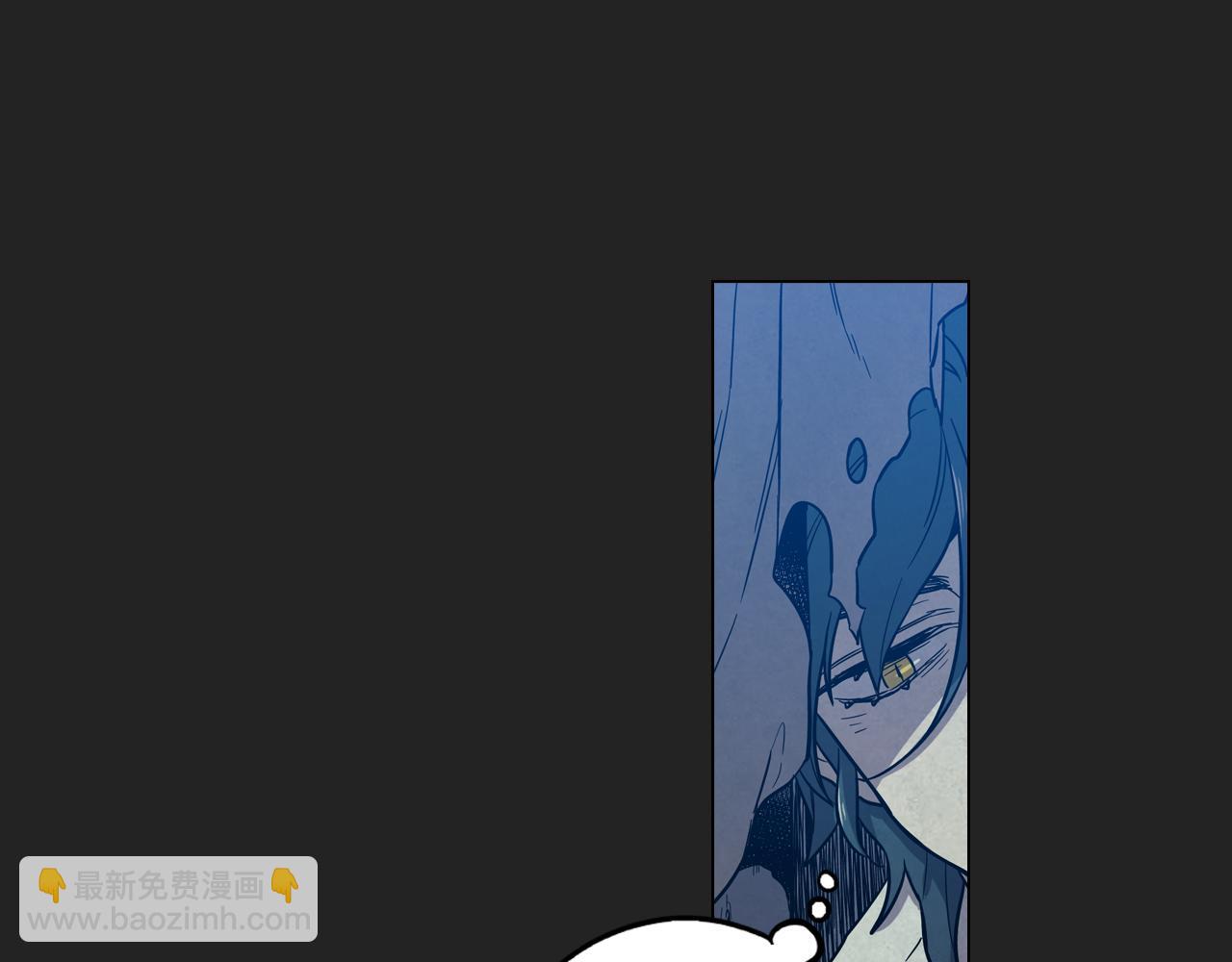 第二季 14+15话 尘封的过去179