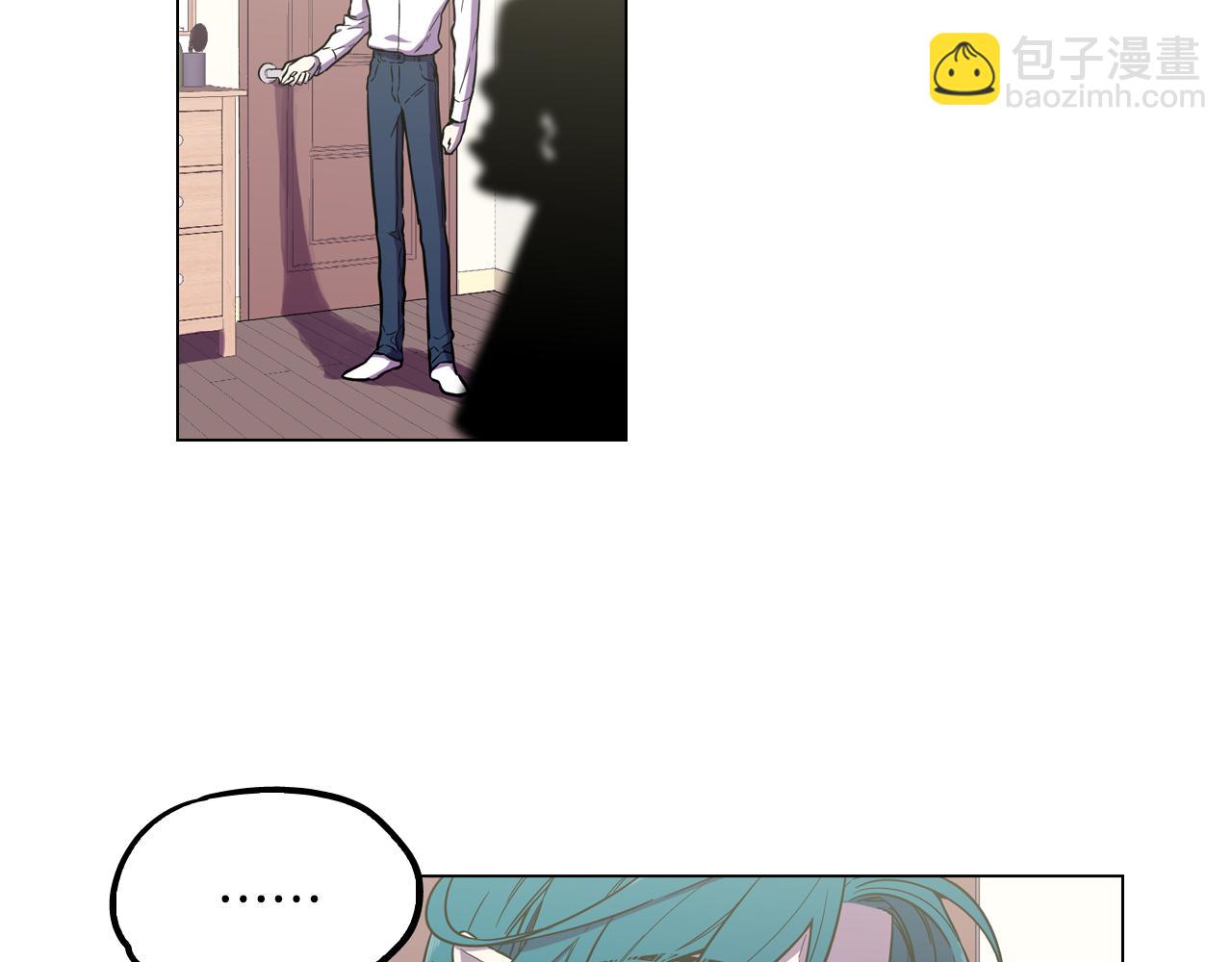 第二季 14+15话 尘封的过去18