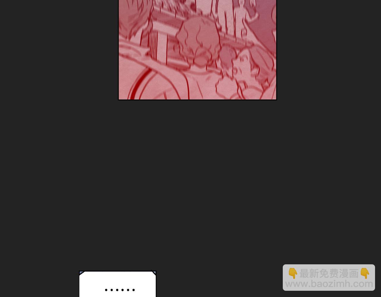 第二季 14+15话 尘封的过去184