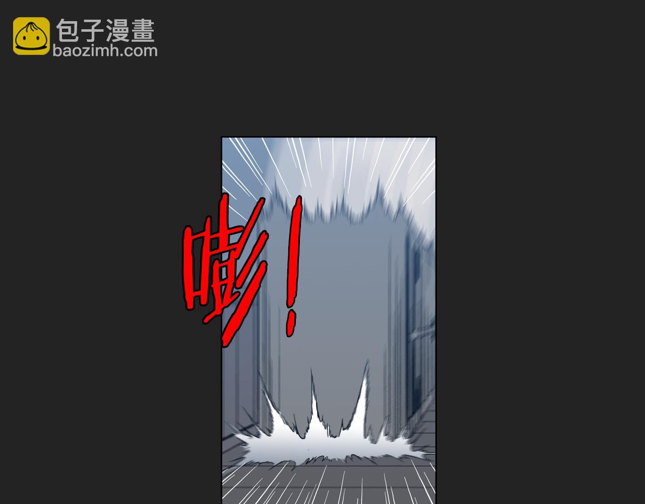 第二季 14+15话 尘封的过去188