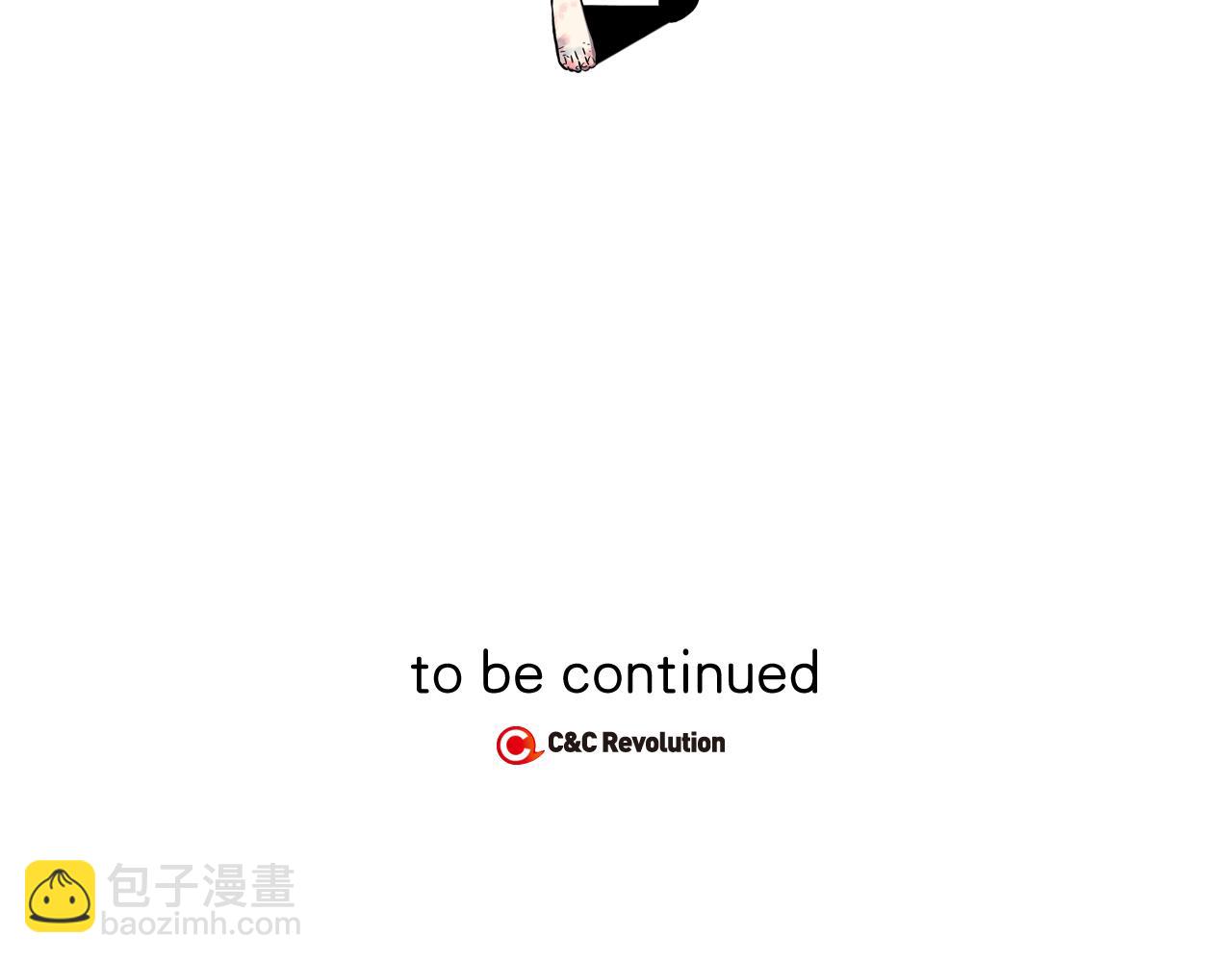 第二季 14+15话 尘封的过去192