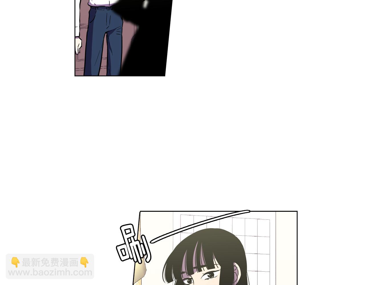 第二季 14+15话 尘封的过去21