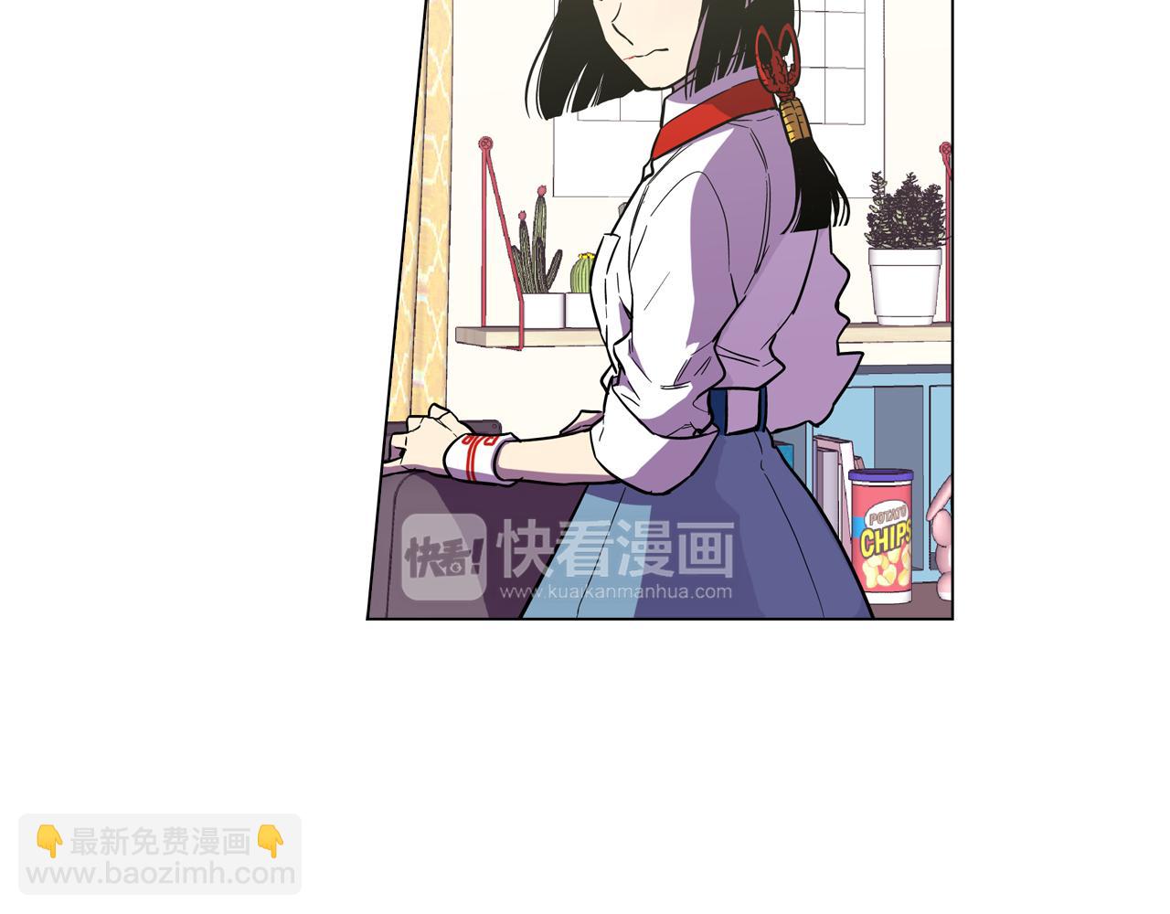 第二季 14+15话 尘封的过去22