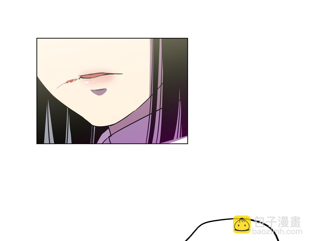 第二季 14+15话 尘封的过去23