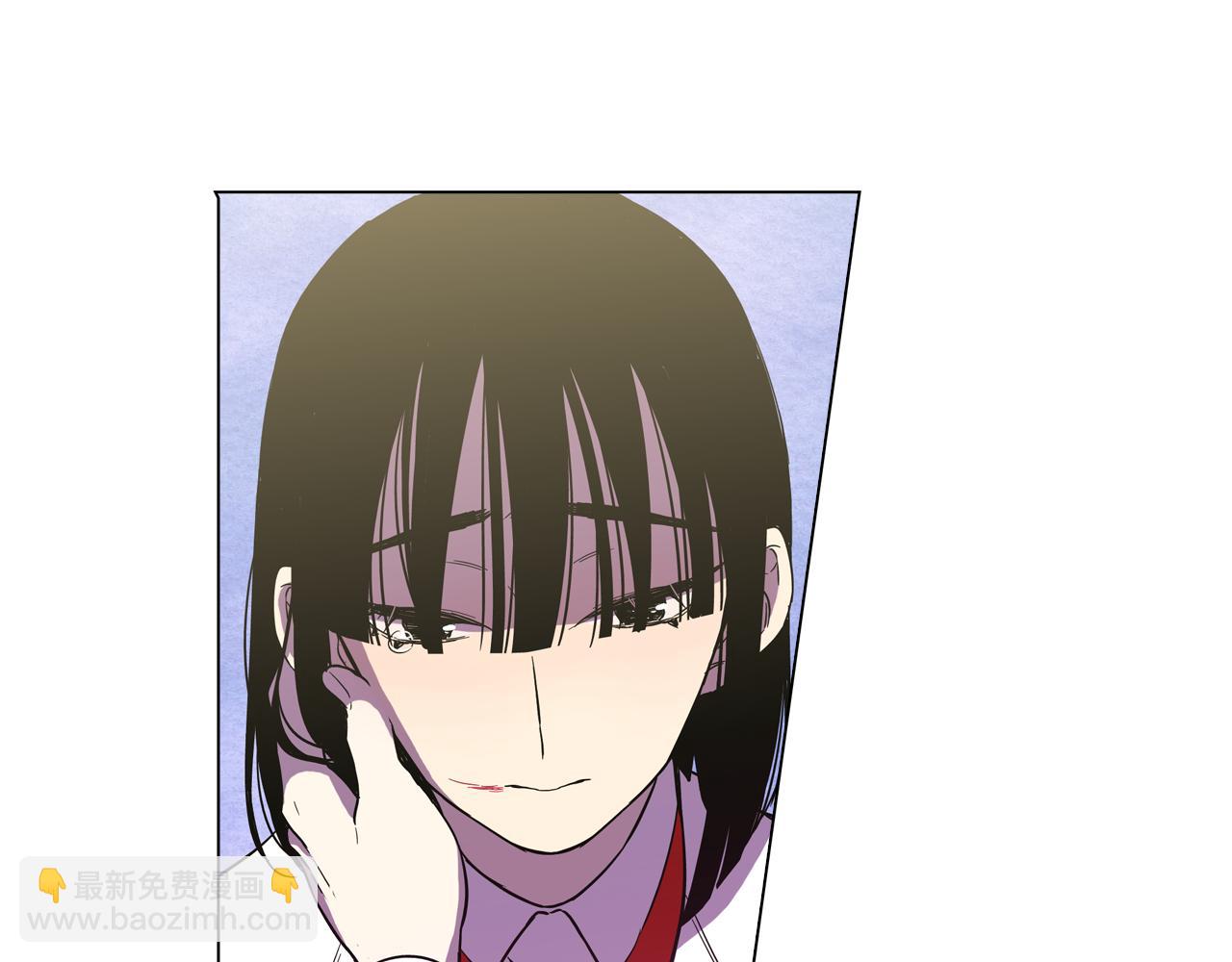 第二季 14+15话 尘封的过去29