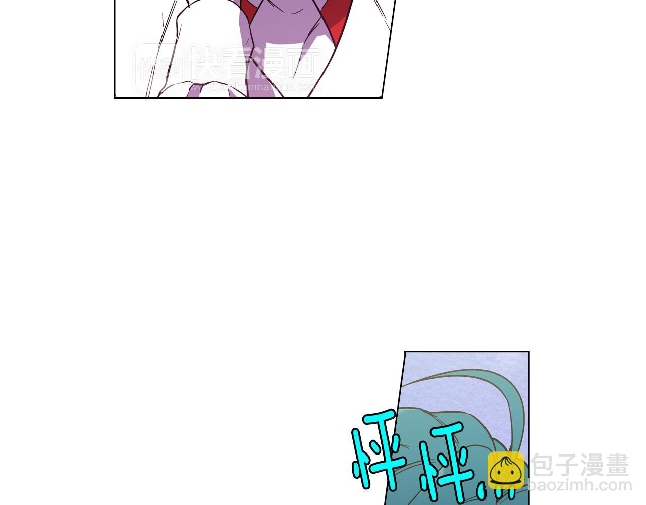 第二季 14+15话 尘封的过去30