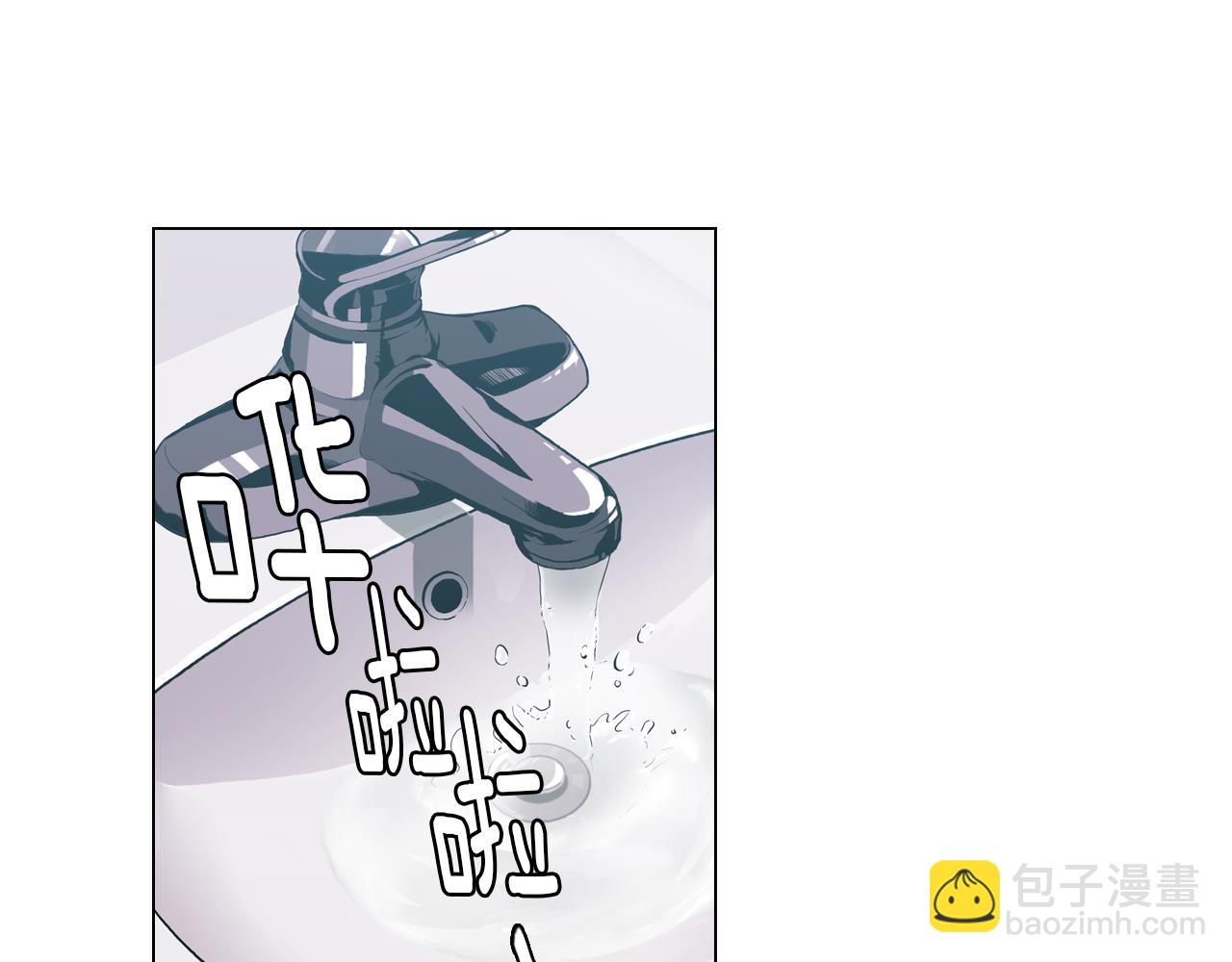 第二季 14+15话 尘封的过去40