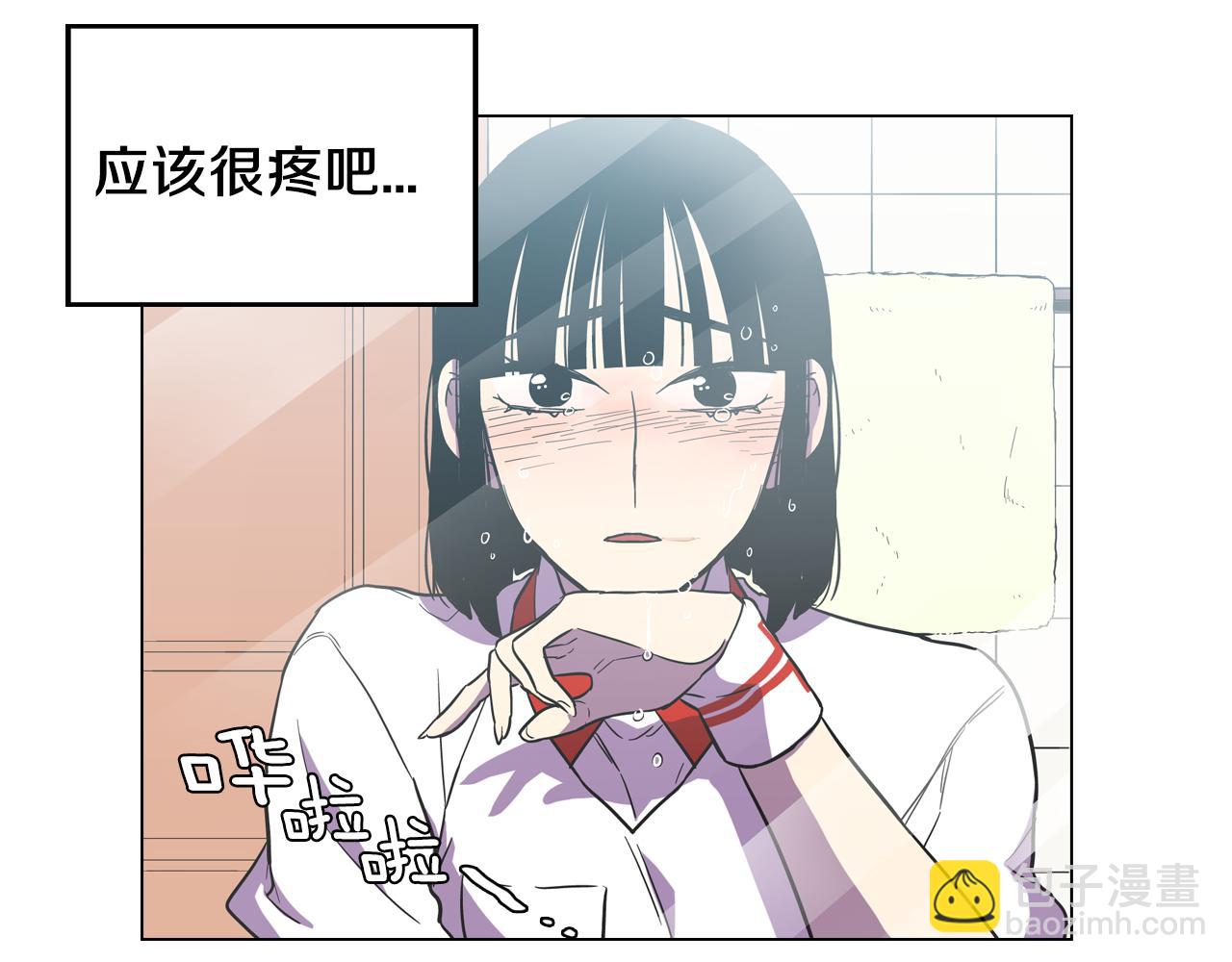 第二季 14+15话 尘封的过去44