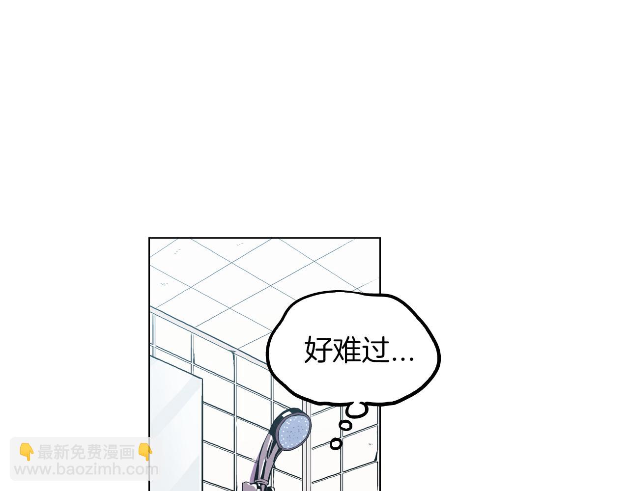 第二季 14+15话 尘封的过去45