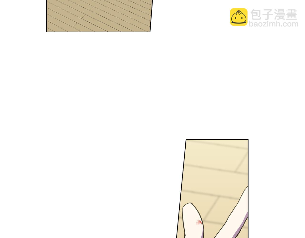 第二季 14+15话 尘封的过去52