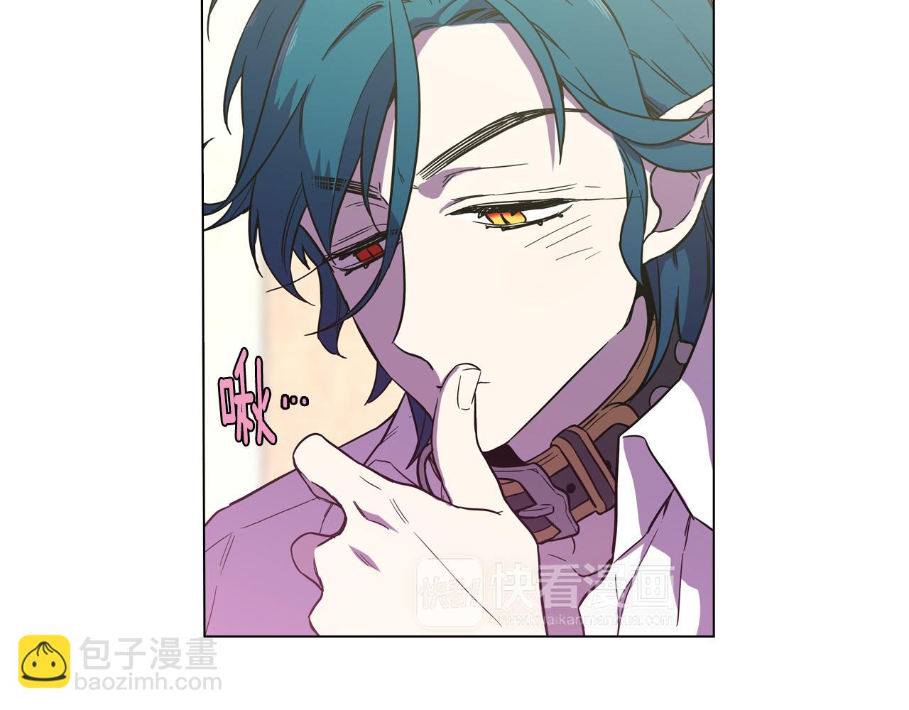 第二季 14+15话 尘封的过去54