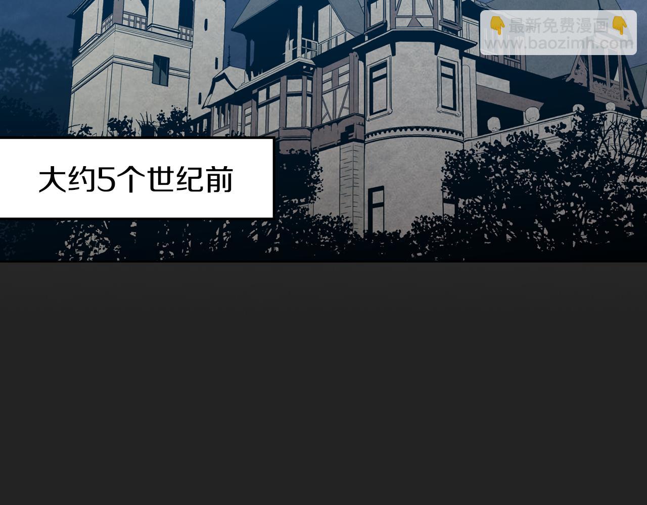 第二季 14+15话 尘封的过去58