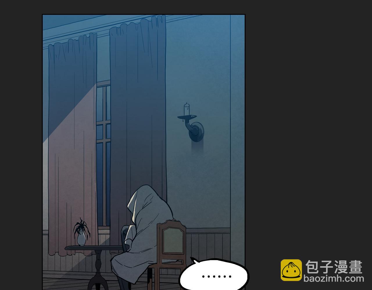 第二季 14+15话 尘封的过去59