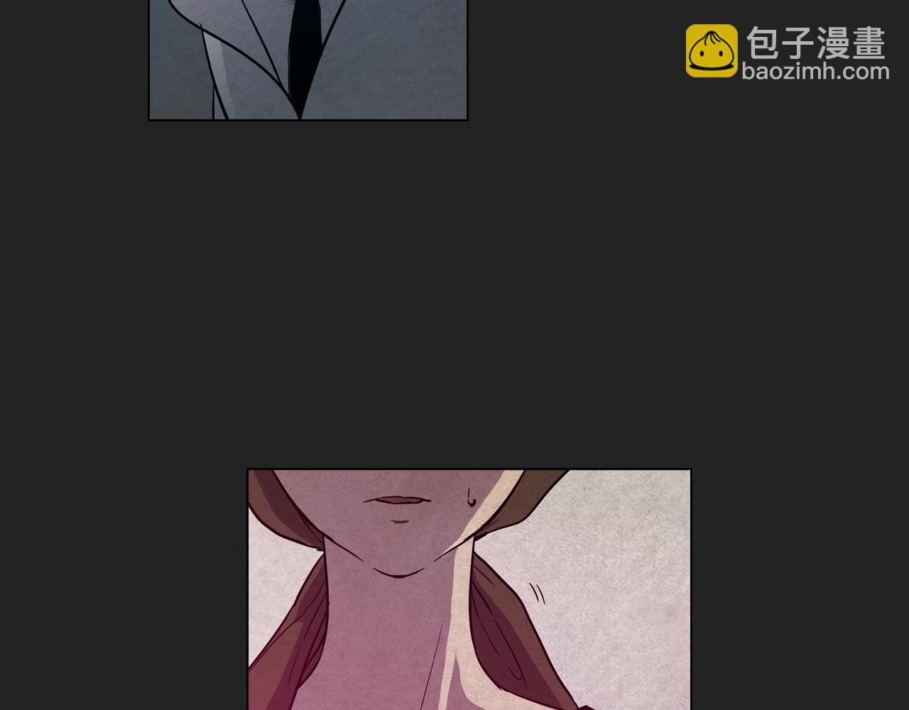 第二季 14+15话 尘封的过去65
