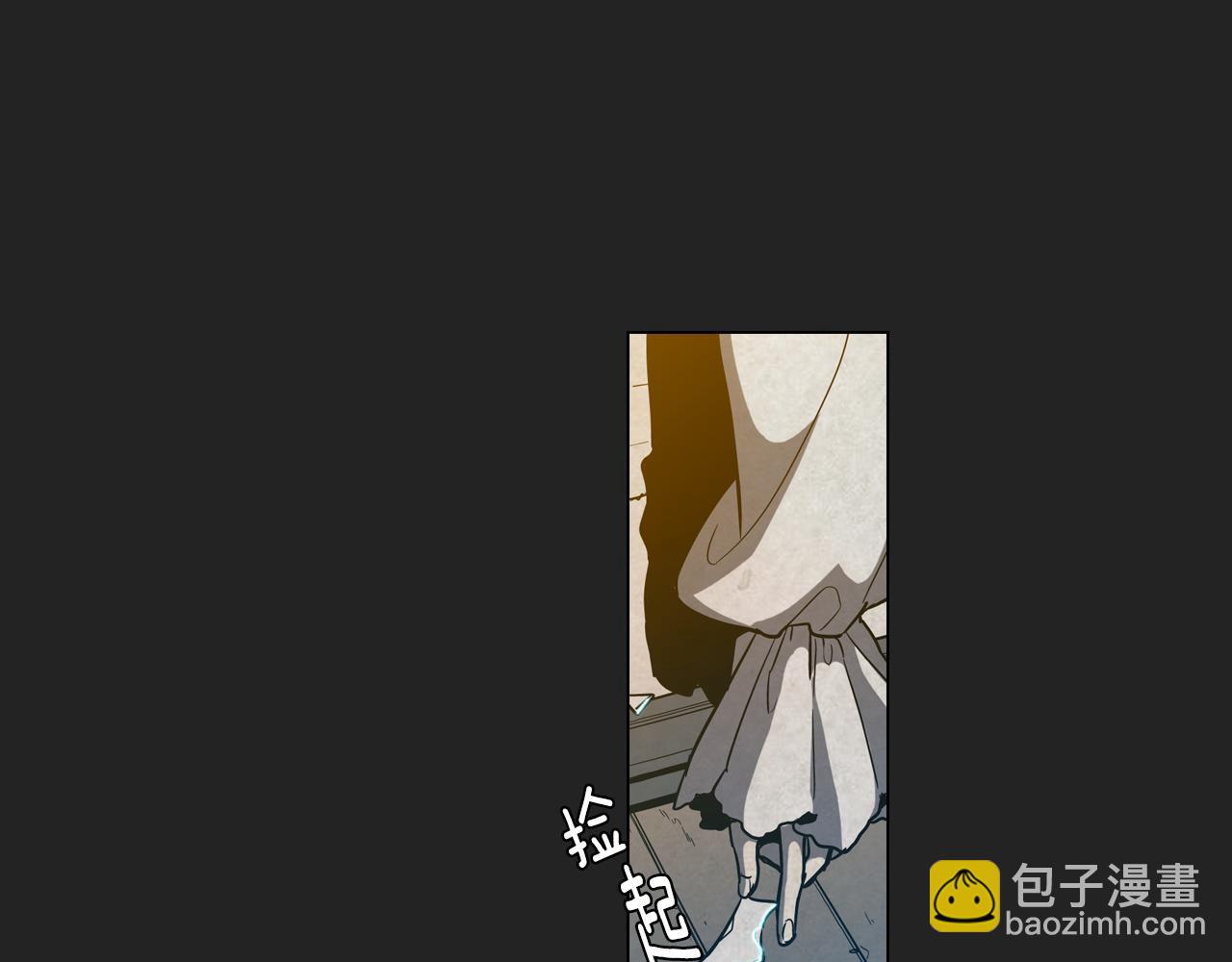 第二季 14+15话 尘封的过去71