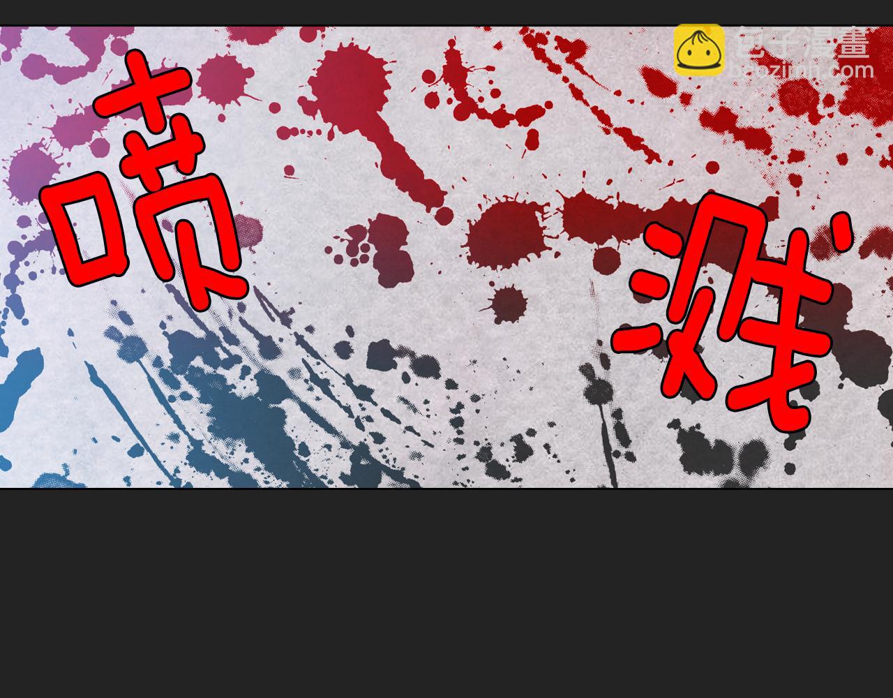 第二季 14+15话 尘封的过去75