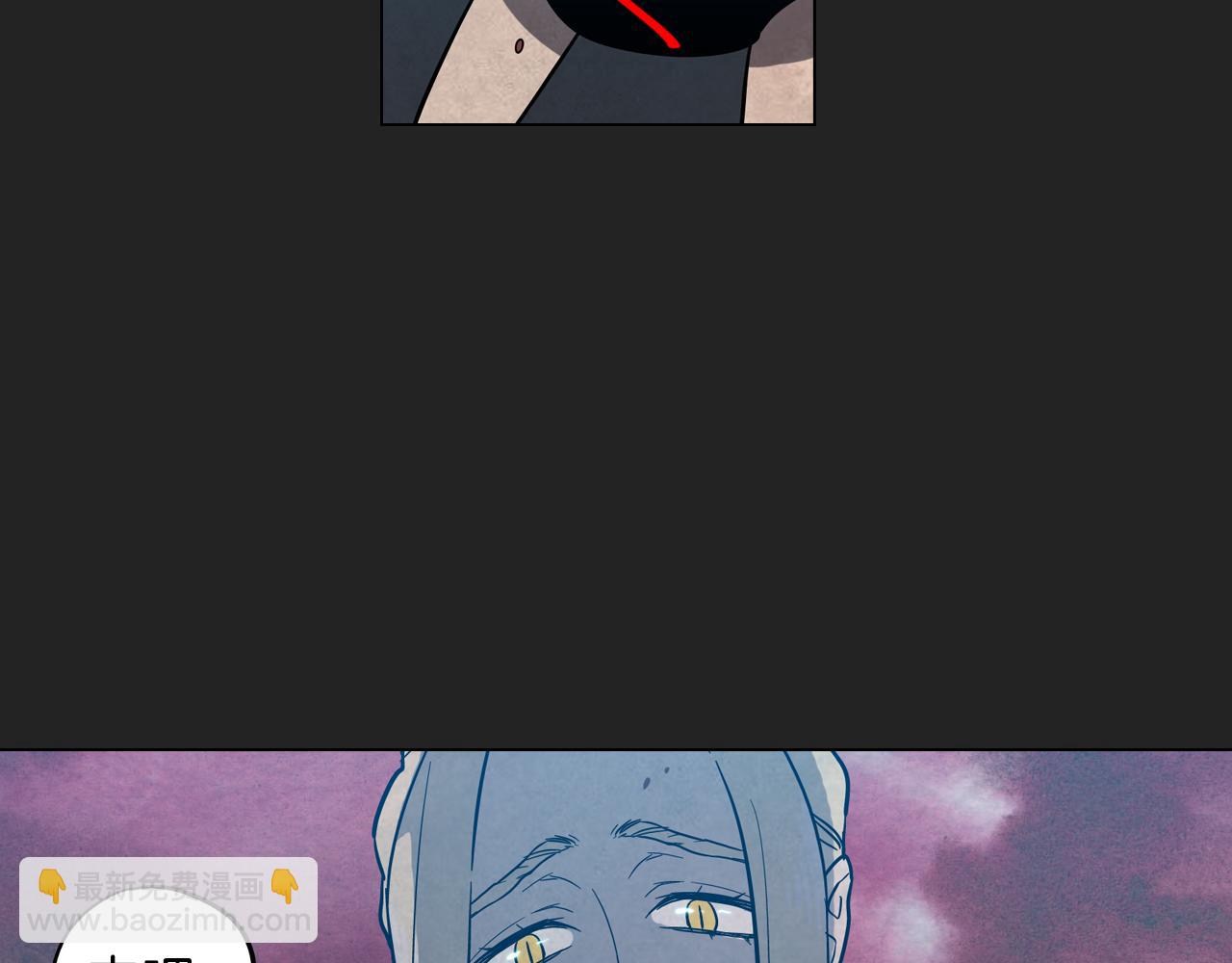 第二季 14+15话 尘封的过去77