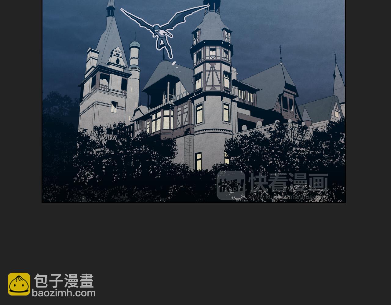 第二季 14+15话 尘封的过去82