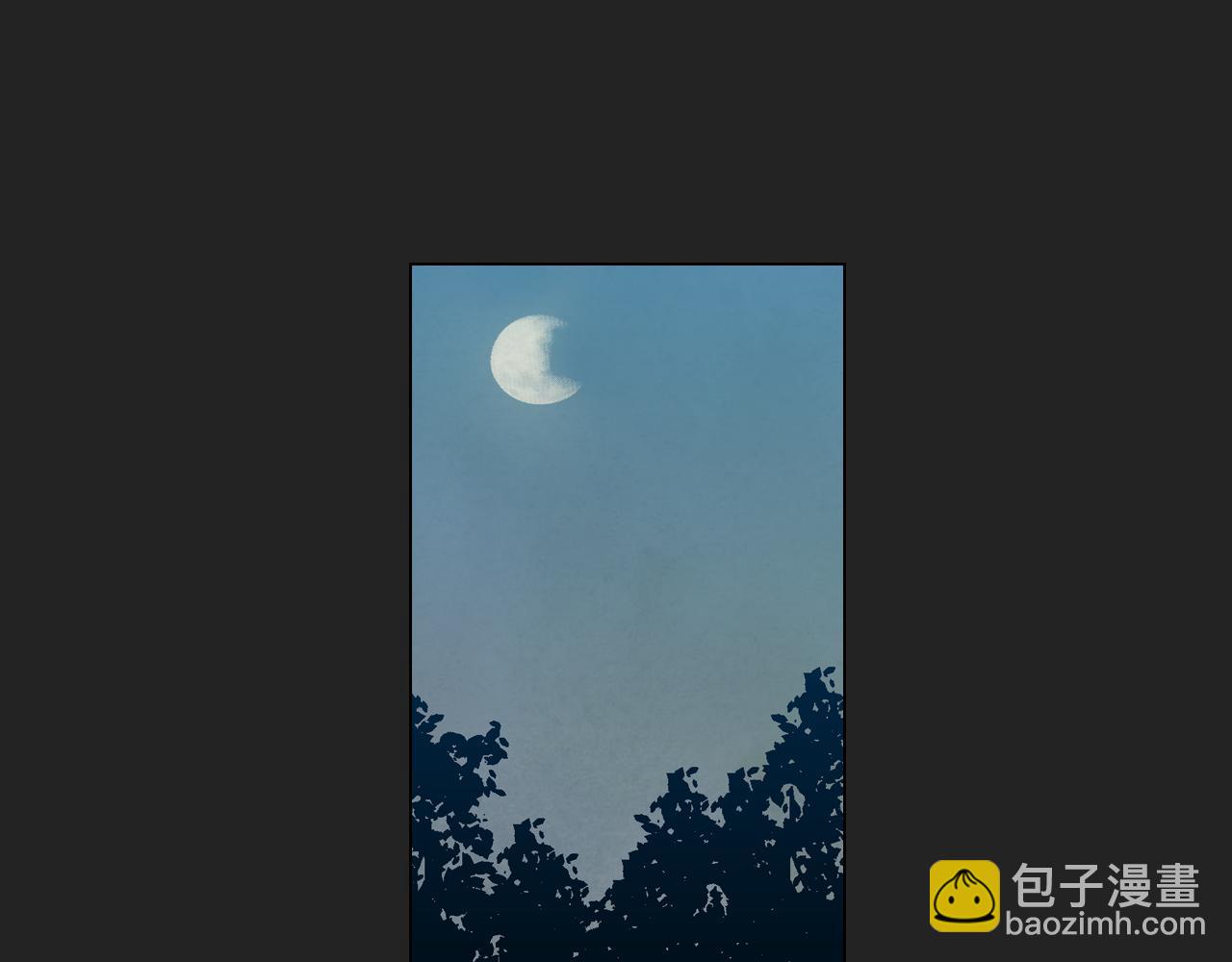 第二季 14+15话 尘封的过去83