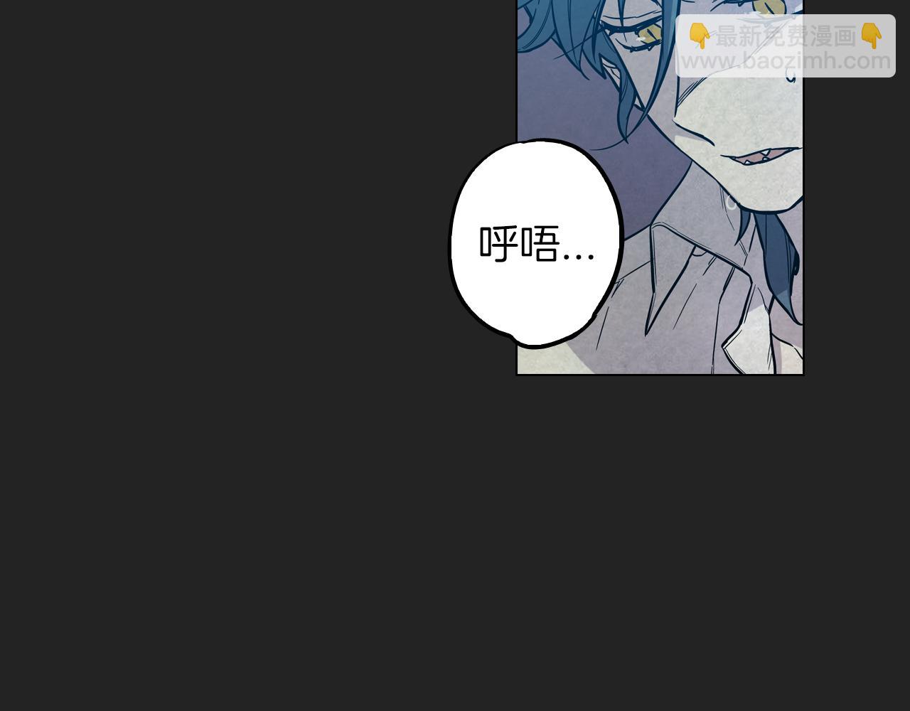 第二季 14+15话 尘封的过去86