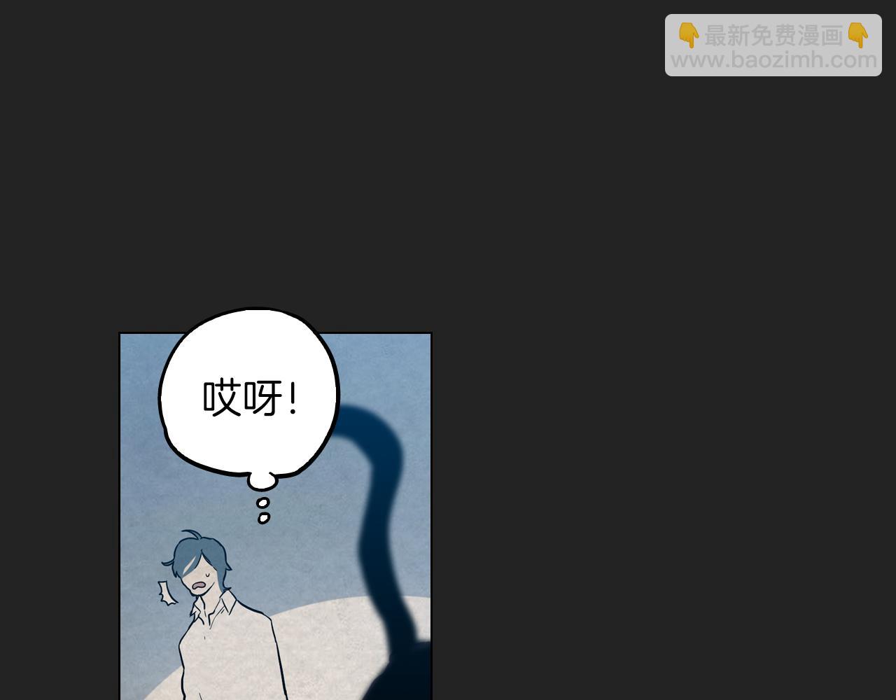 第二季 14+15话 尘封的过去94