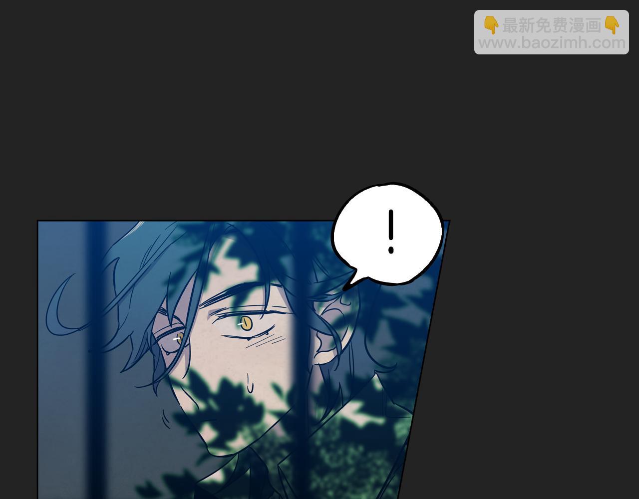 第二季 14+15话 尘封的过去99