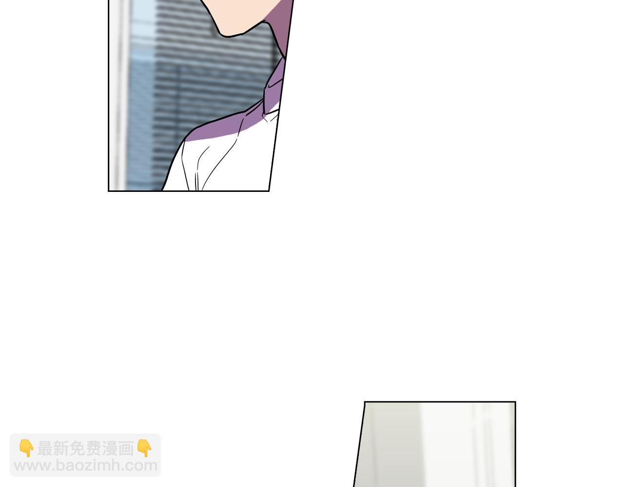 第二季 17话  冷战12