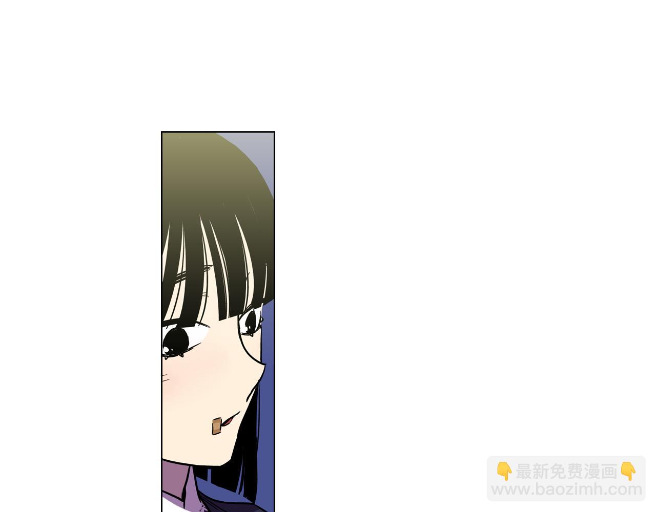 第二季 17话  冷战20