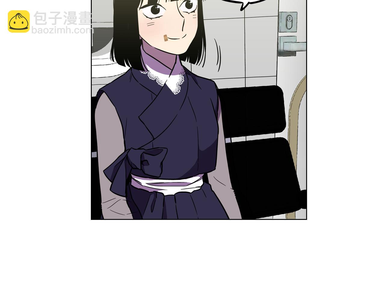 第二季 17话  冷战22