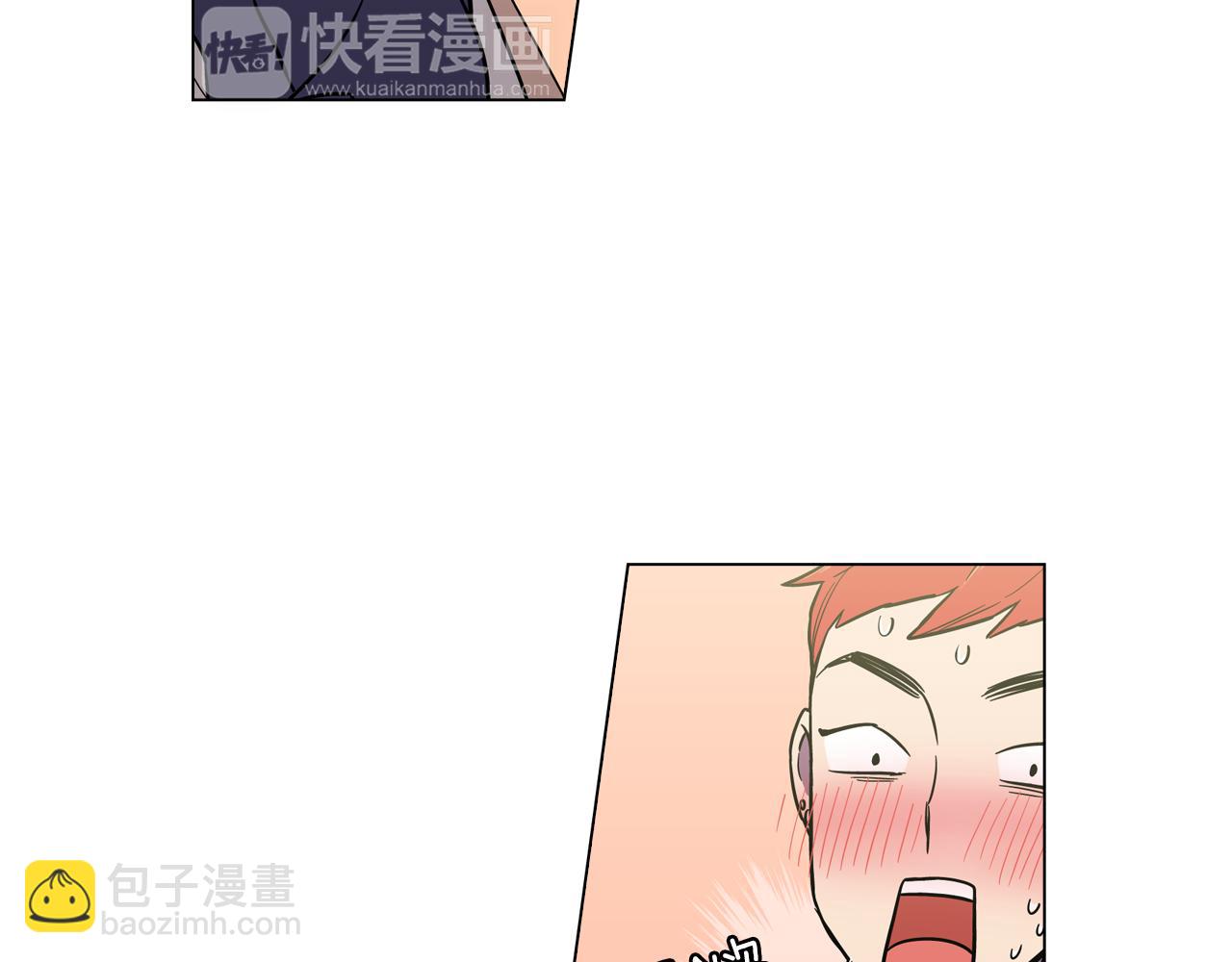第二季 17话  冷战25